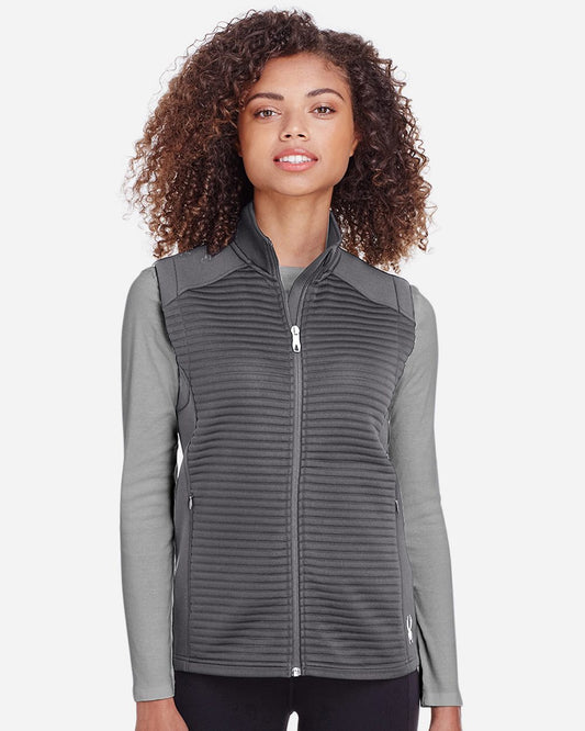 Spyder Women's Venom Vest - S16523