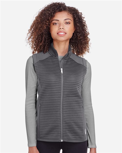 Women's Venom Vest