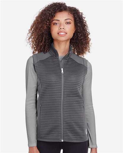 Women's Venom Vest