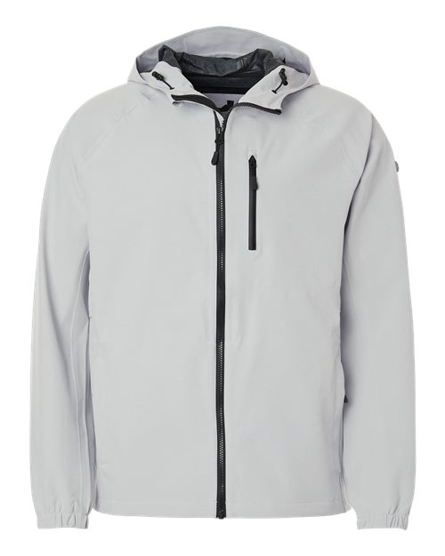 Men's Rover Rain Jacket