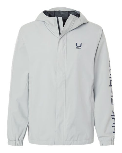 Men's Storm Rain Jacket