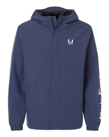 Men's Storm Rain Jacket