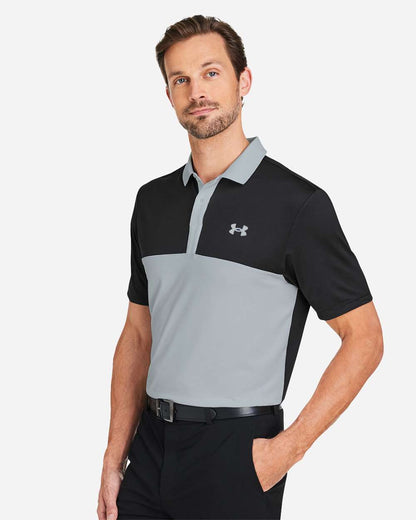 Image for 127326_oms_fl.jpg