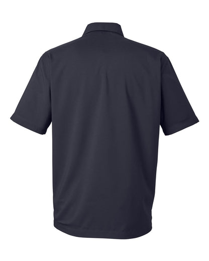 Image for 127339_b_fl.jpg
