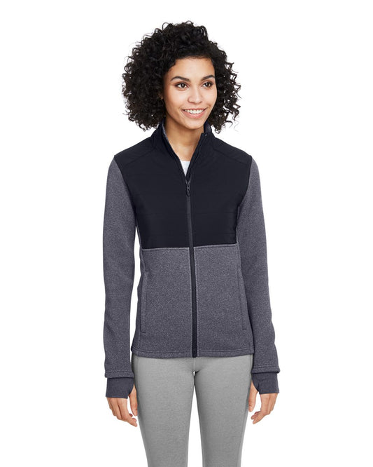 Spyder Women's Pursuit Jacket - s17299