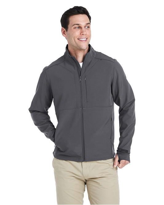 Spyder Touring Jacket - S17742