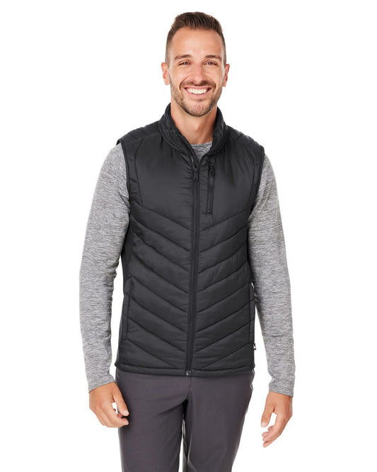 Spyder Challenger Vest - S17929