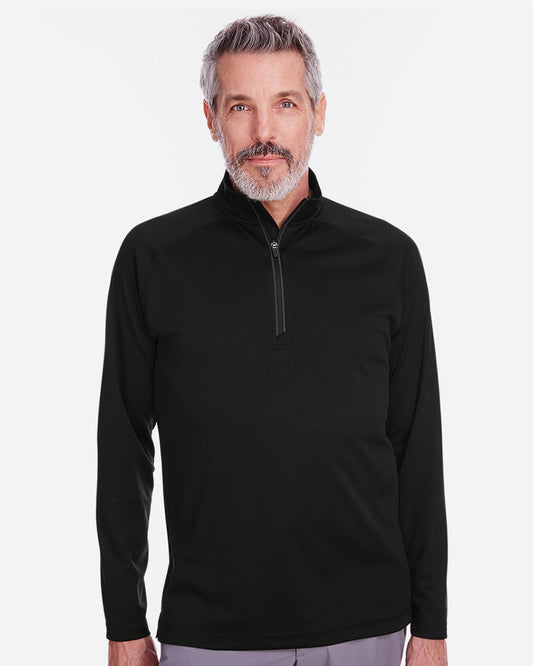 Spyder Freestyle Half-Zip Pullover - S16797
