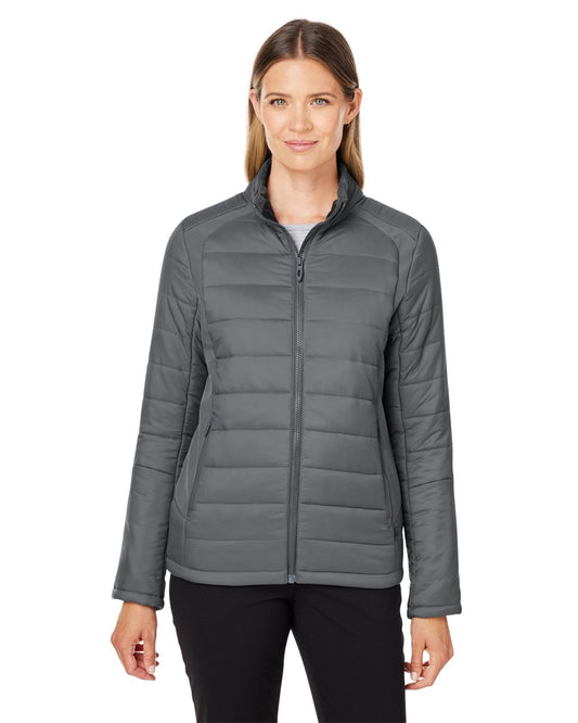 Spyder Women's Challenger Jacket - S17932