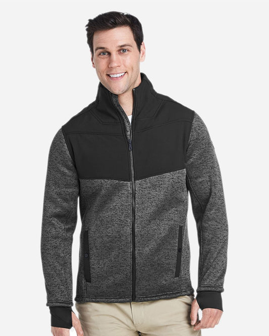 Spyder Passage Sweater Jacket - S17740