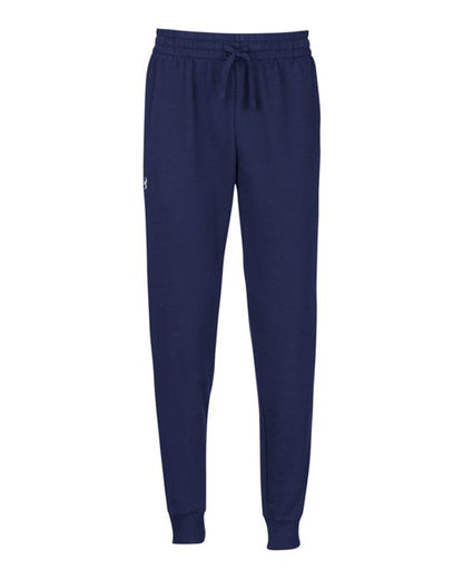 Unisex Rival Fleece Joggers