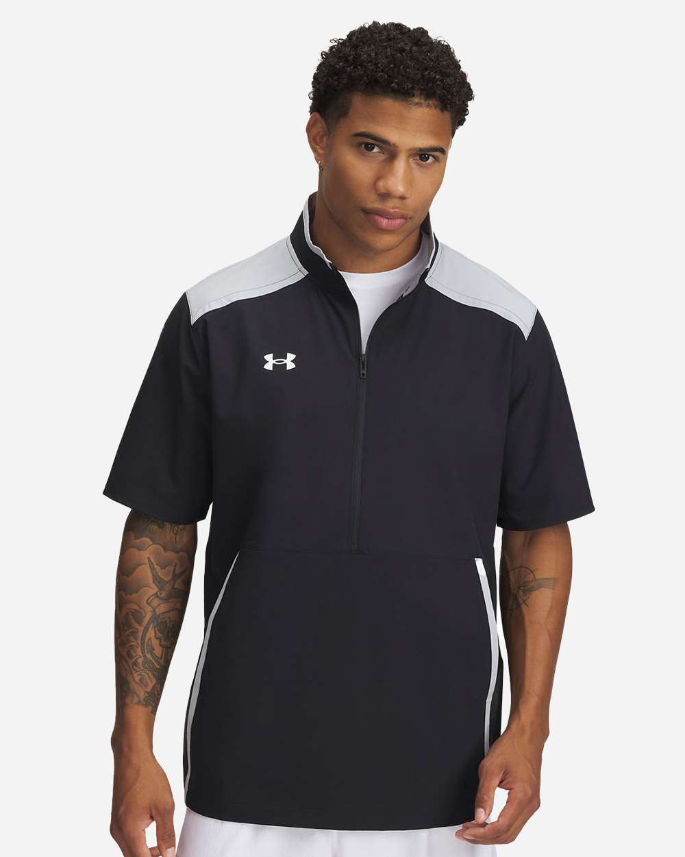 Image for 127409_omf_fl.jpg
