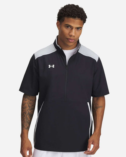 Image for 127409_omf_fl.jpg