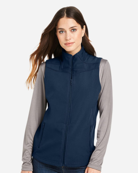 Spyder Women's Touring Vest - S17907