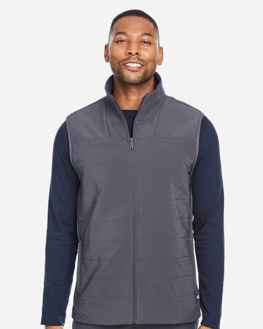 Spyder Transit Vest - S17028