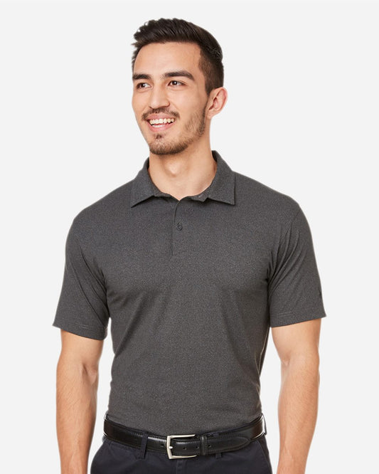 Spyder Spyre Polo - S17914
