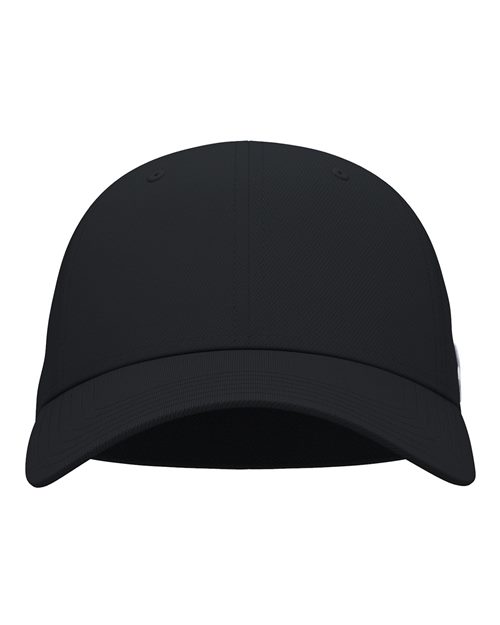Team Blitzing Cap