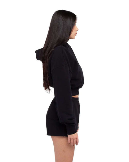 Image for 127497_oms_fl.jpg