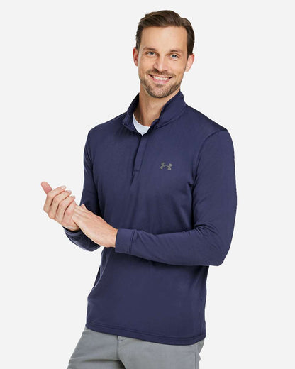 Image for 127504_oms_fl.jpg