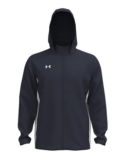 Men's Rival Stretch Jacket