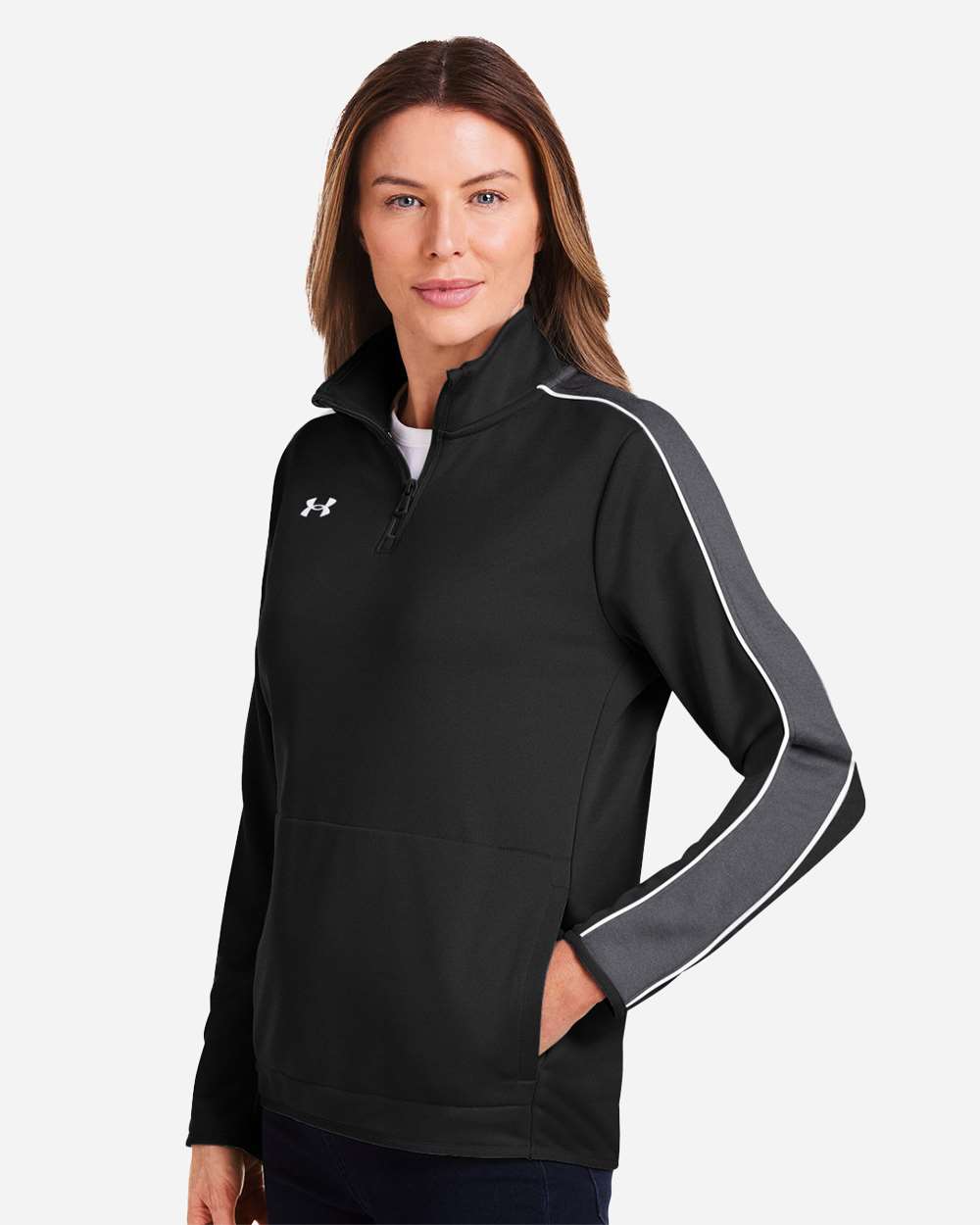 Image for 127509_oms_fl.jpg