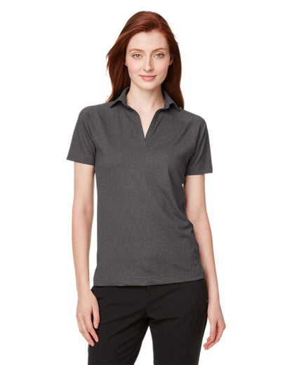 Spyder Women's Spyre Polo - S17915