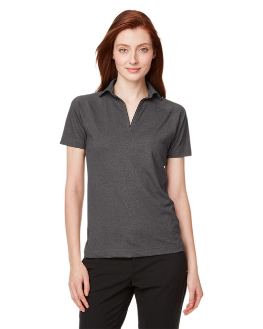 Spyder Women's Spyre Polo - S17915
