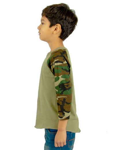 Image for 127553_oms_fl.jpg