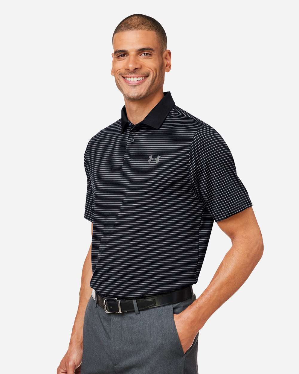Image for 127556_oms_fl.jpg