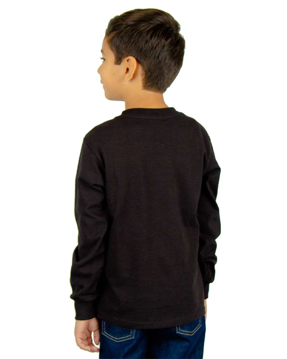Image for 127566_omb_fl.jpg