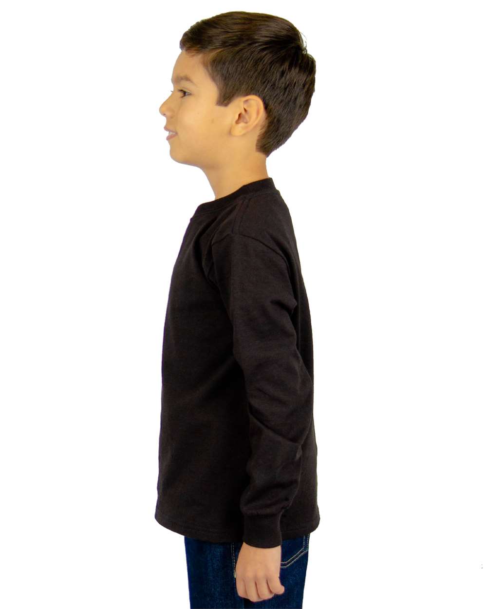 Image for 127566_oms_fl.jpg
