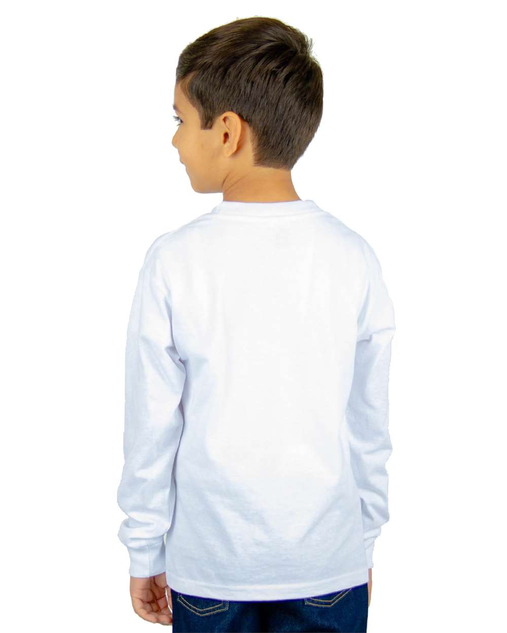 Image for 127567_omb_fl.jpg