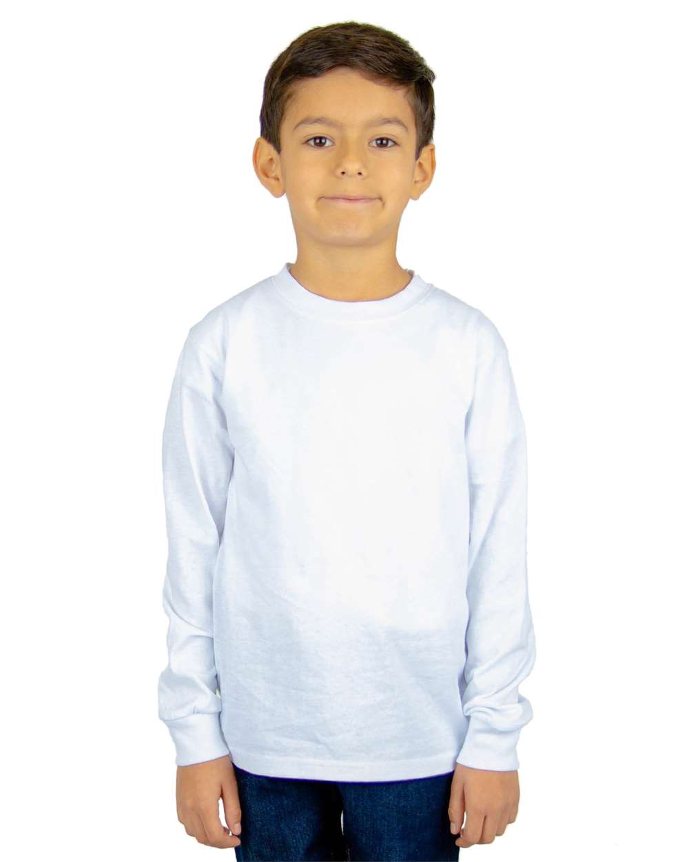 Image for 127567_omf_fl.jpg
