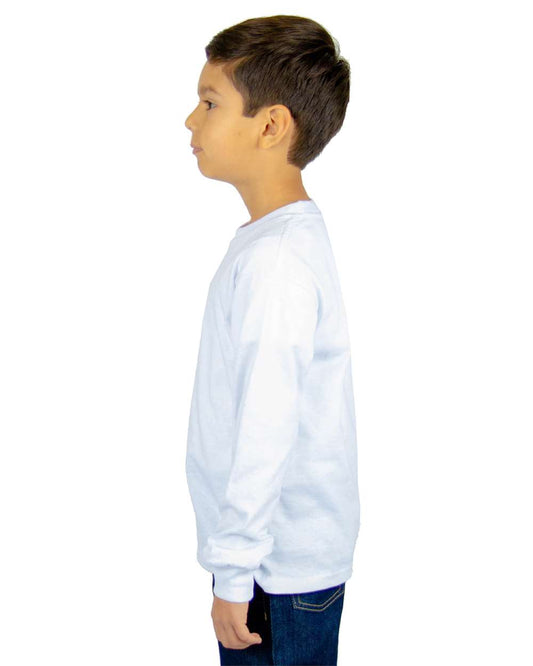 Image for 127567_oms_fl.jpg