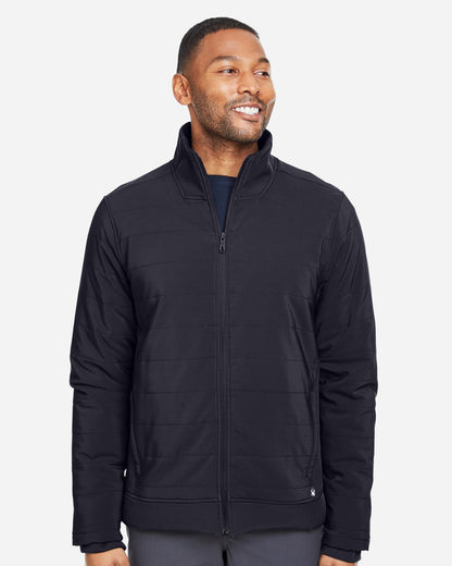 Spyder Transit Jacket - S17302