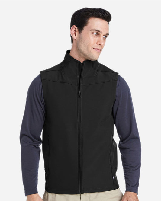 Spyder Touring Vest - S17749
