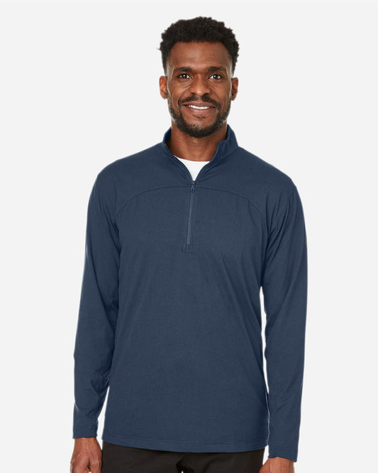 Spyder Spyre Quarter-Zip Pullover - S17916