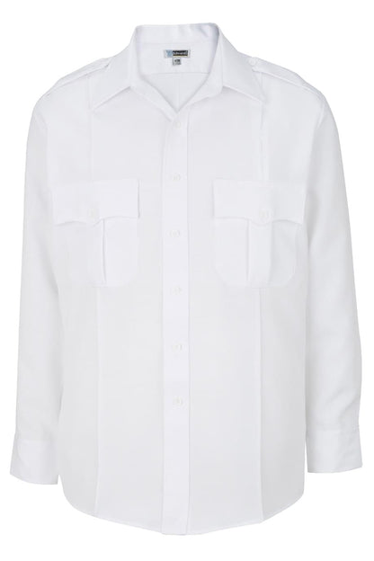 Security Shirt - Long Sleeve - 1275