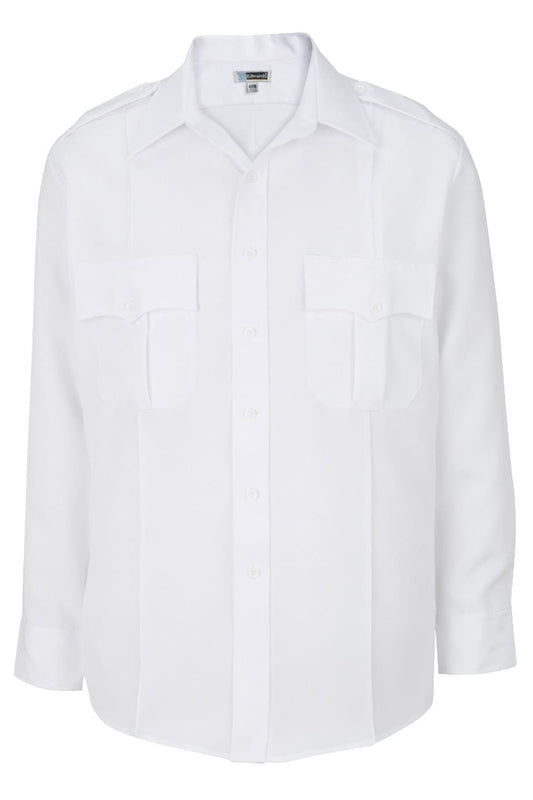 Security Shirt - Long Sleeve - 1275