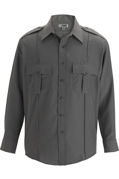 Security Shirt - Long Sleeve