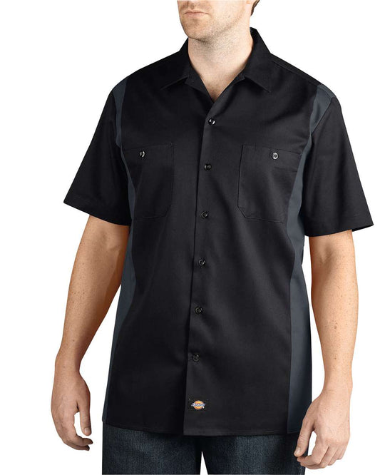Image for 127610_omf_fl.jpg