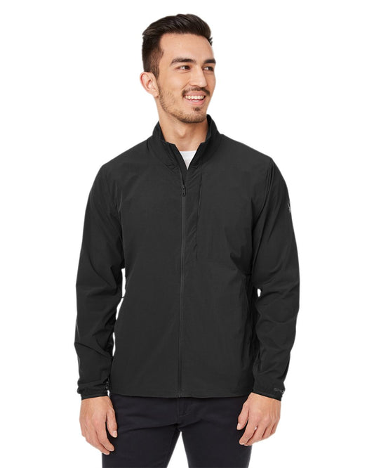 Spyder Glydelite Jacket - S17918