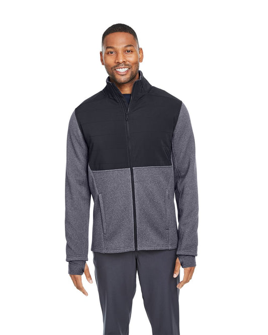 Spyder Pursuit Jacket - S17298