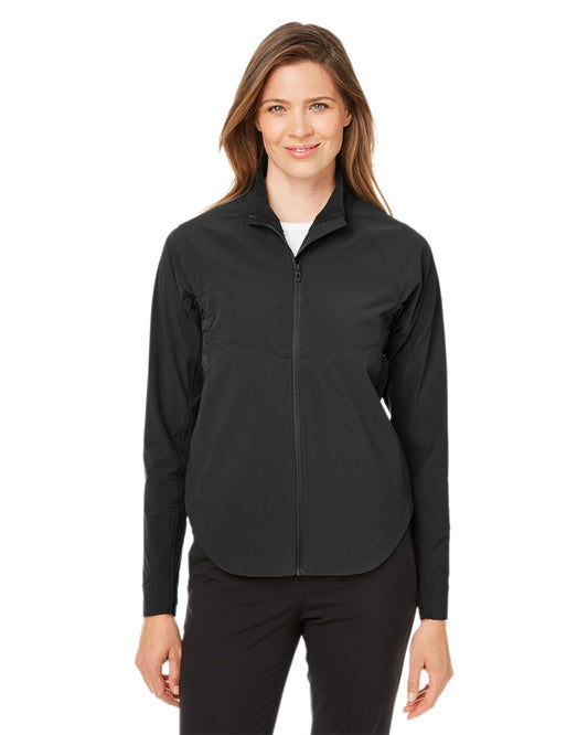 Spyder Women's Glydelite Jacket - S17919