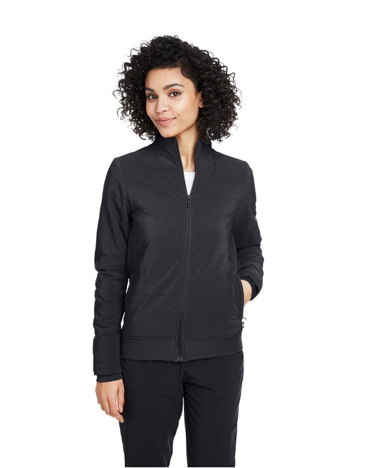 Spyder Women's Transit Jacket - S17388