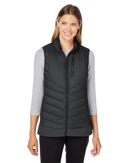 Spyder Women's Challenger Vest - S17930