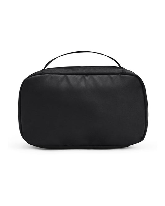 Under Armour Contain Travel Kit - 1361993