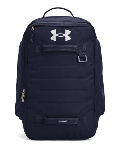 Contain Laptop Backpack 2.0