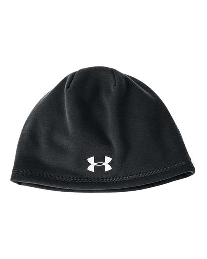 Storm Elements Beanie