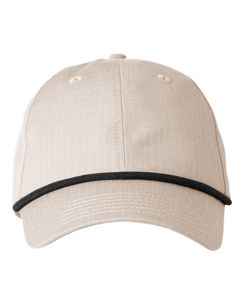Lariat Cap